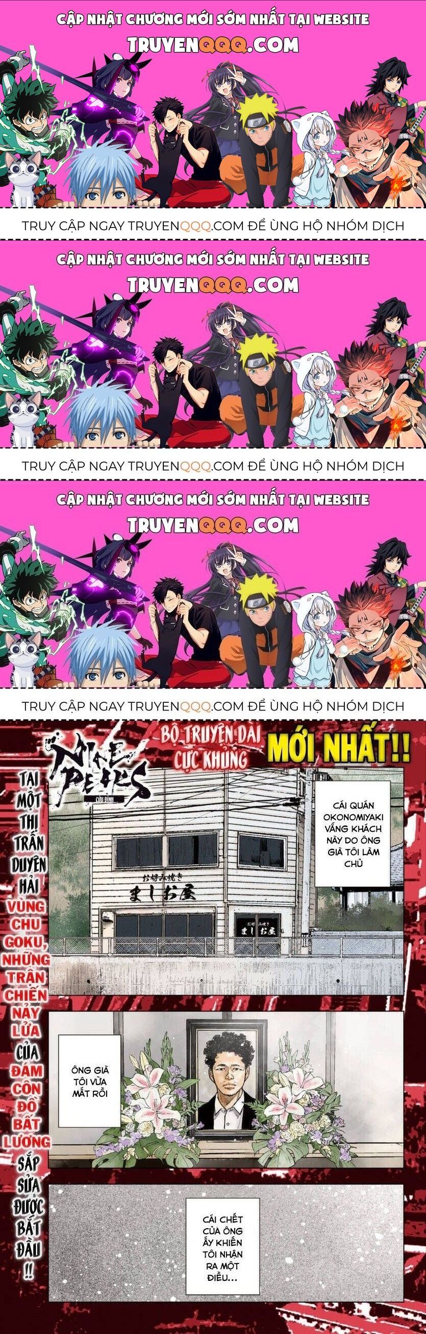 Chapter 1.3 - Trang 1