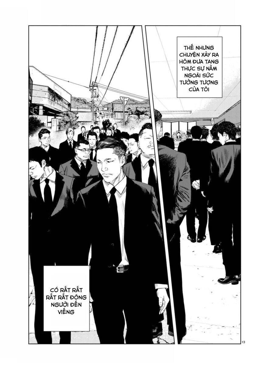Chapter 1.3 - Trang 14