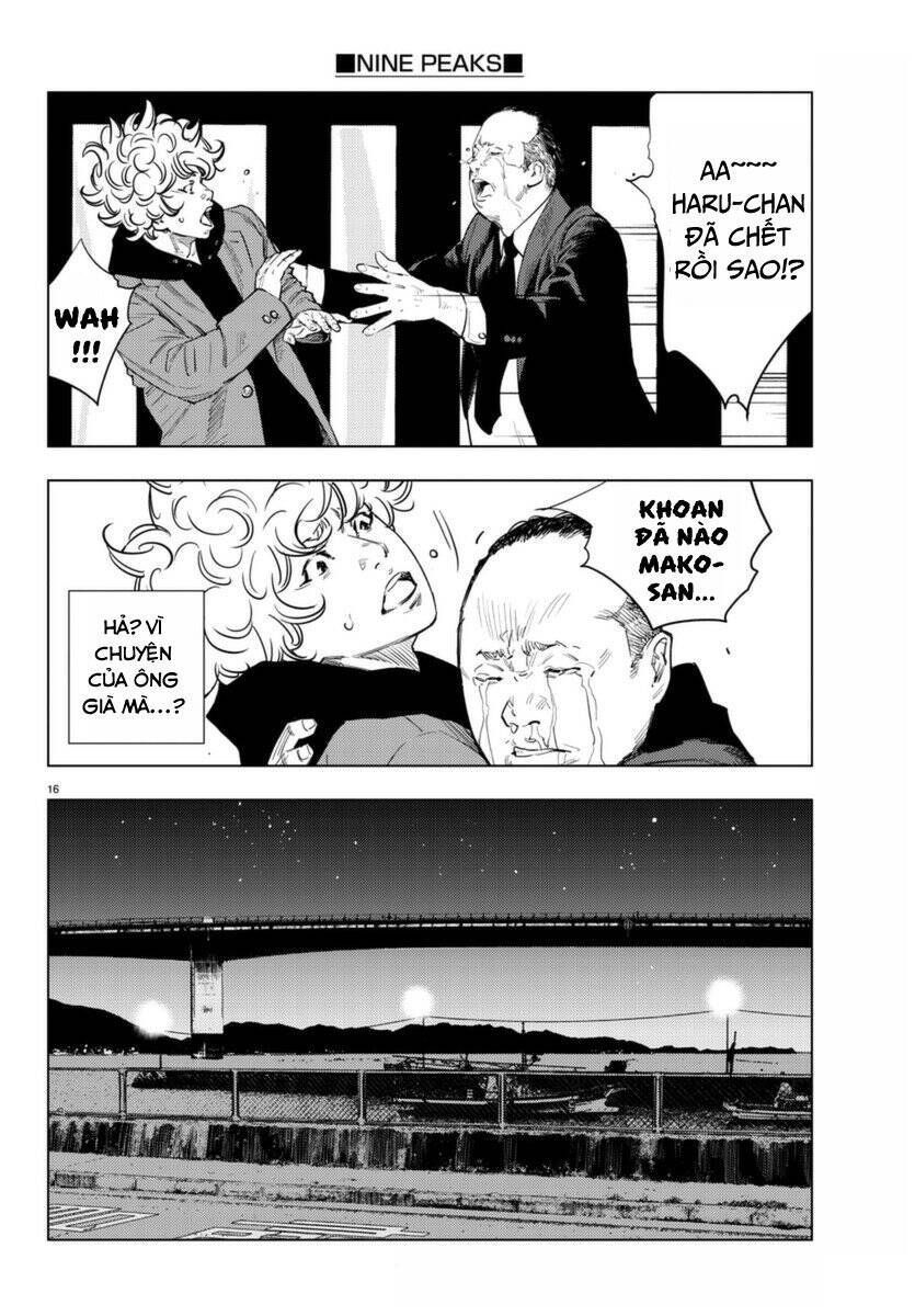 Chapter 1.3 - Trang 17