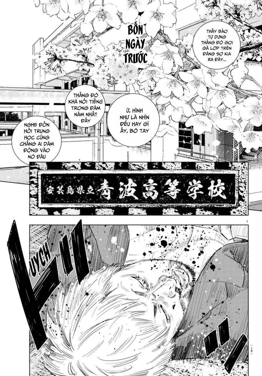 Chapter 1.3 - Trang 3