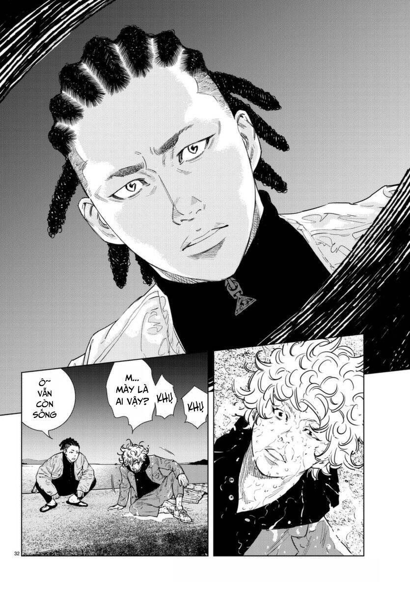 Chapter 1.3 - Trang 33