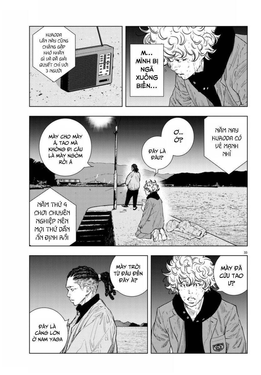 Chapter 1.3 - Trang 34