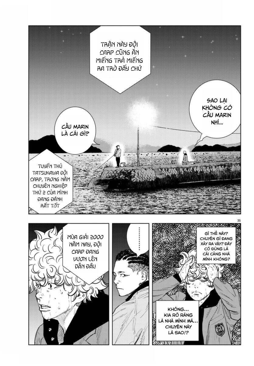 Chapter 1.3 - Trang 36
