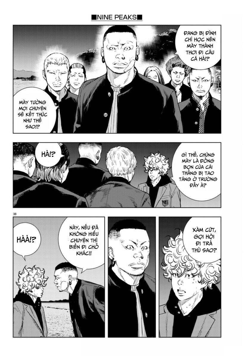 Chapter 1.3 - Trang 39