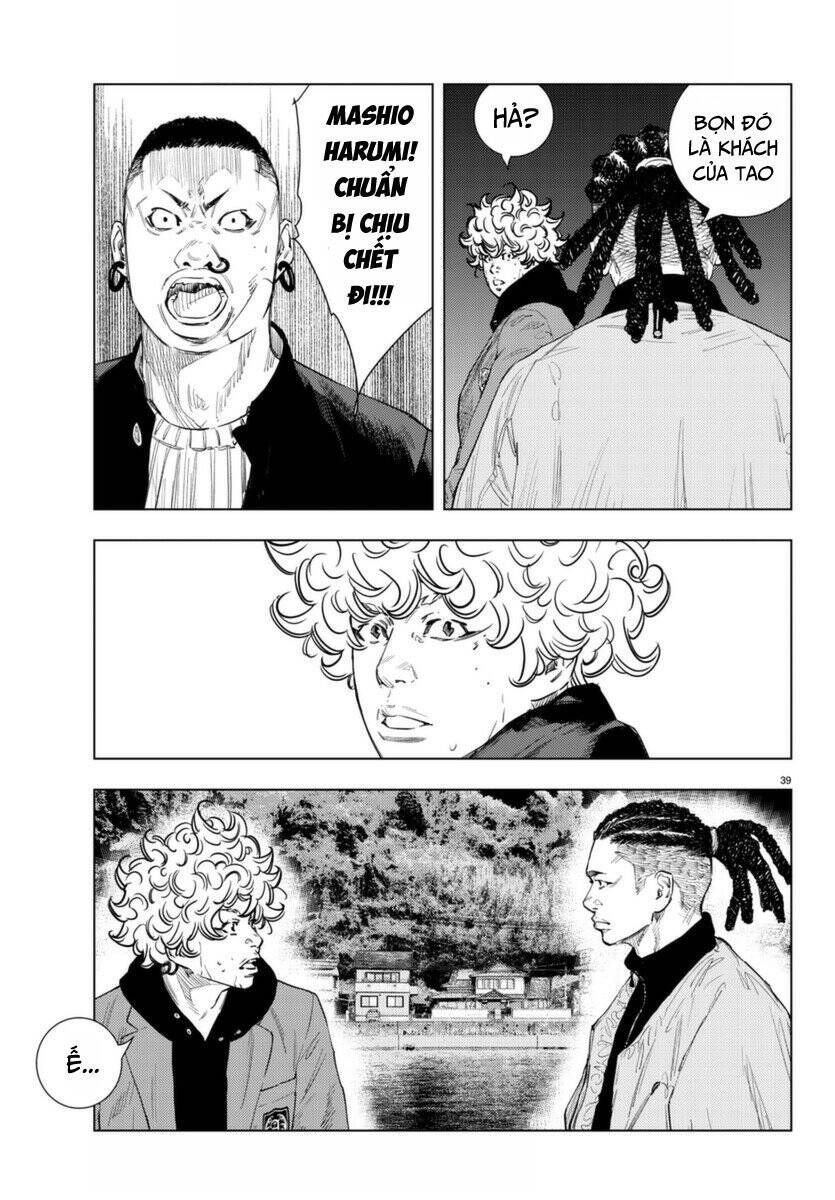 Chapter 1.3 - Trang 40