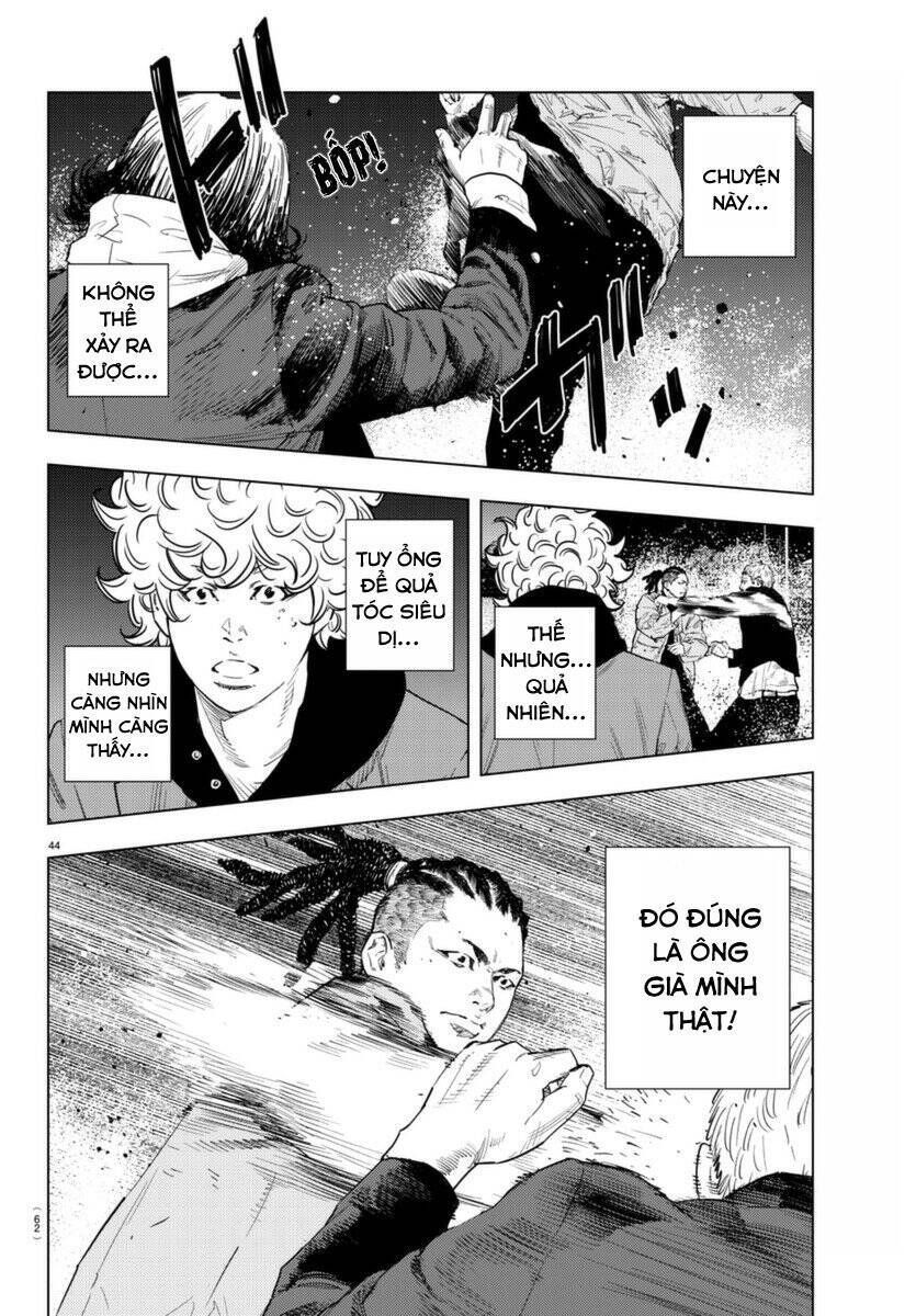 Chapter 1.3 - Trang 45