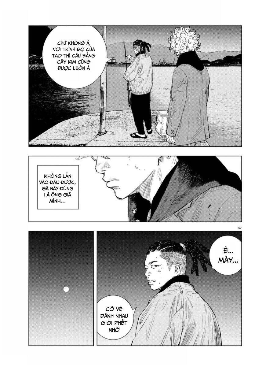 Chapter 1.3 - Trang 57