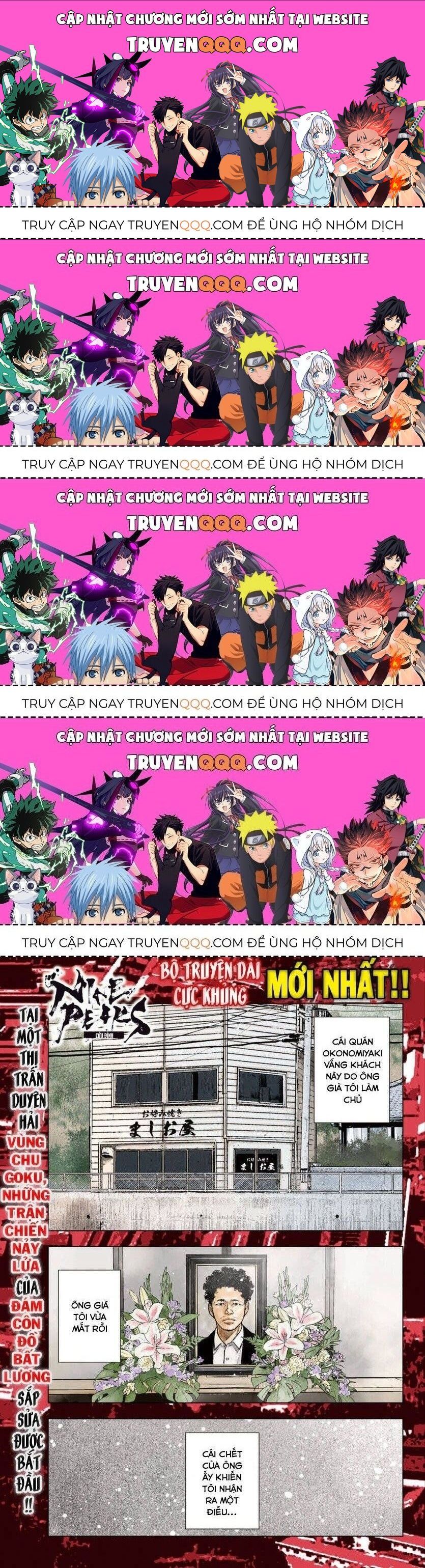 Chapter 1.4 - Trang 1