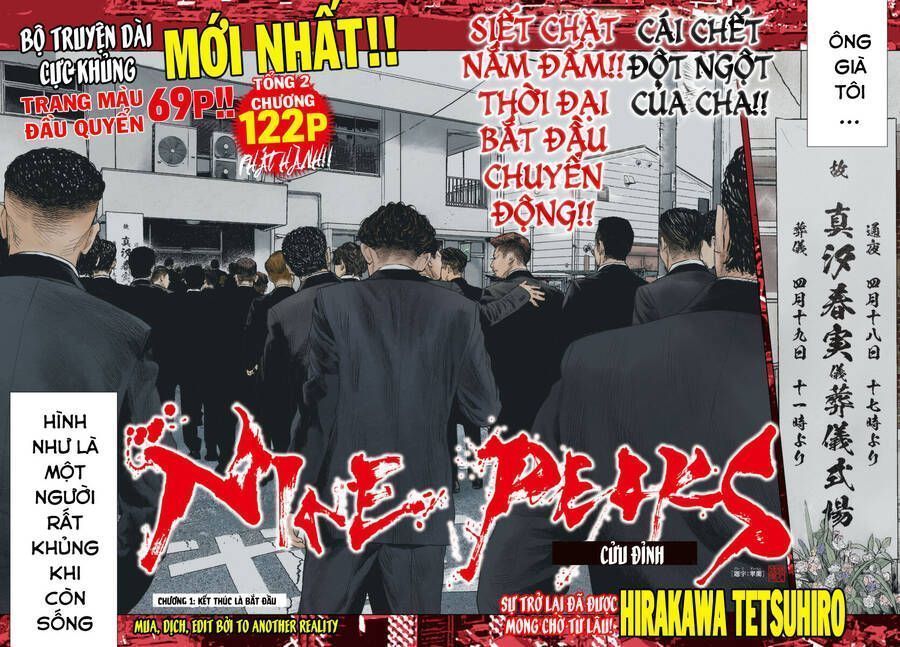 Chapter 1.4 - Trang 2