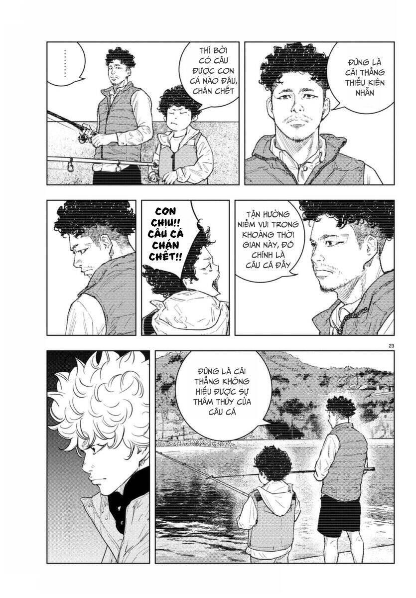 Chapter 1.4 - Trang 24