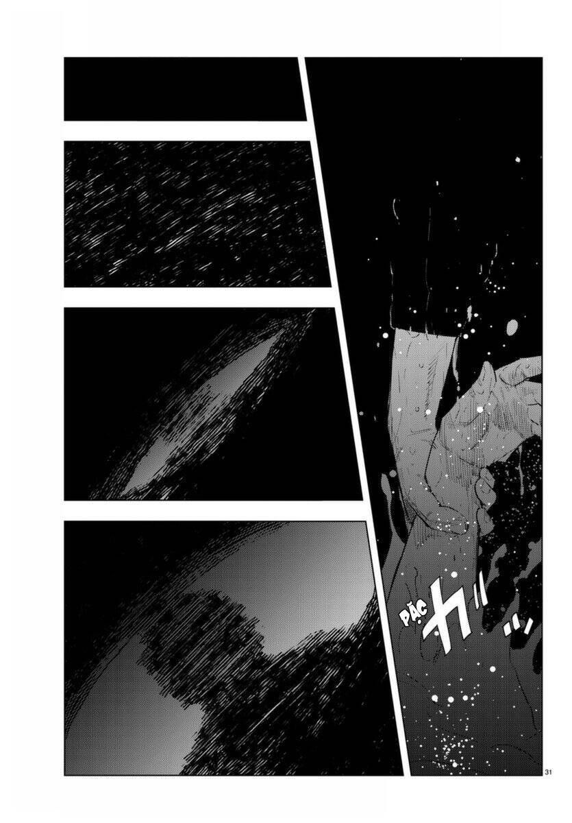 Chapter 1.4 - Trang 32
