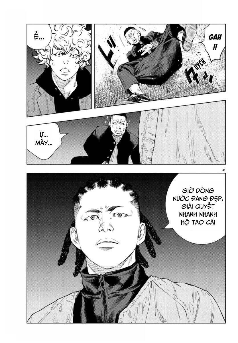 Chapter 1.4 - Trang 42