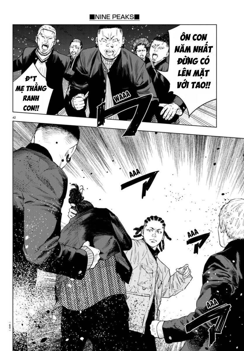 Chapter 1.4 - Trang 43