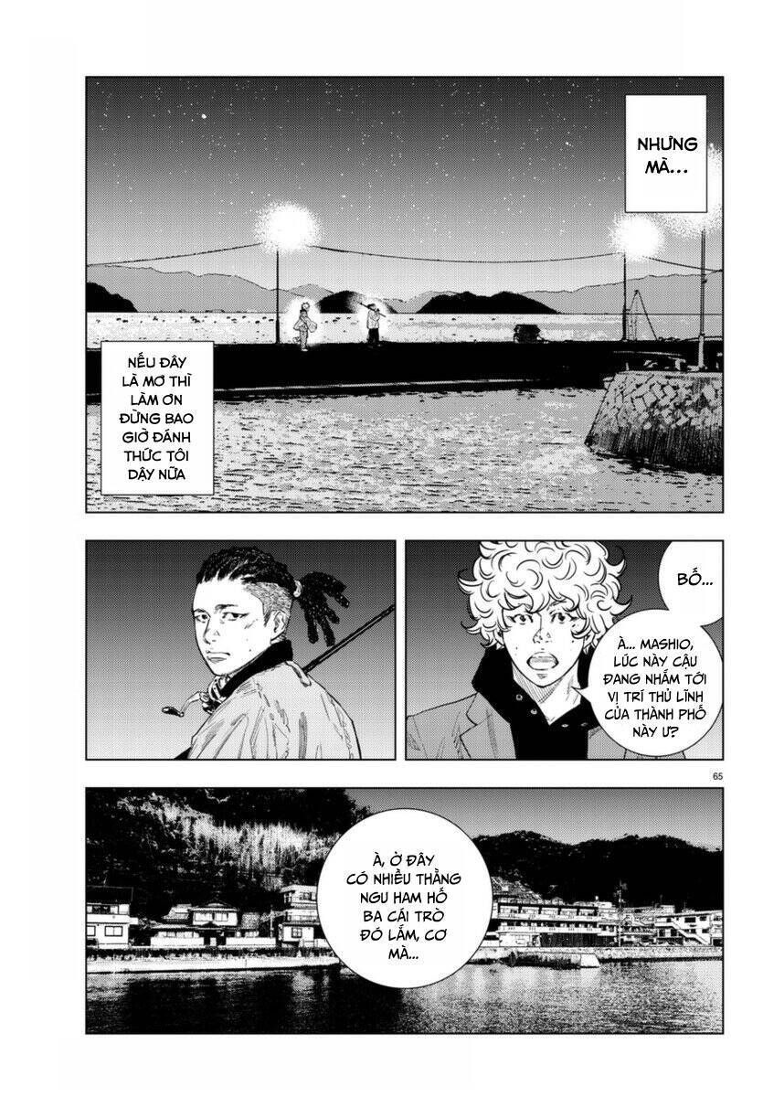 Chapter 1.4 - Trang 64