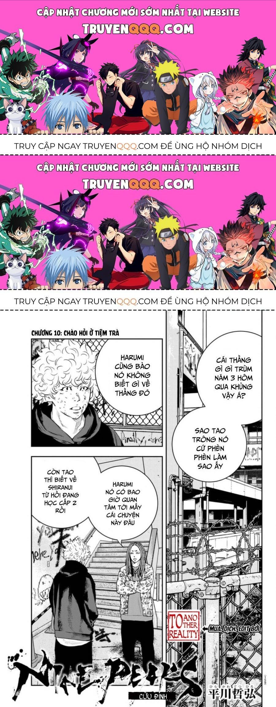 Chapter 10.2 - Trang 1