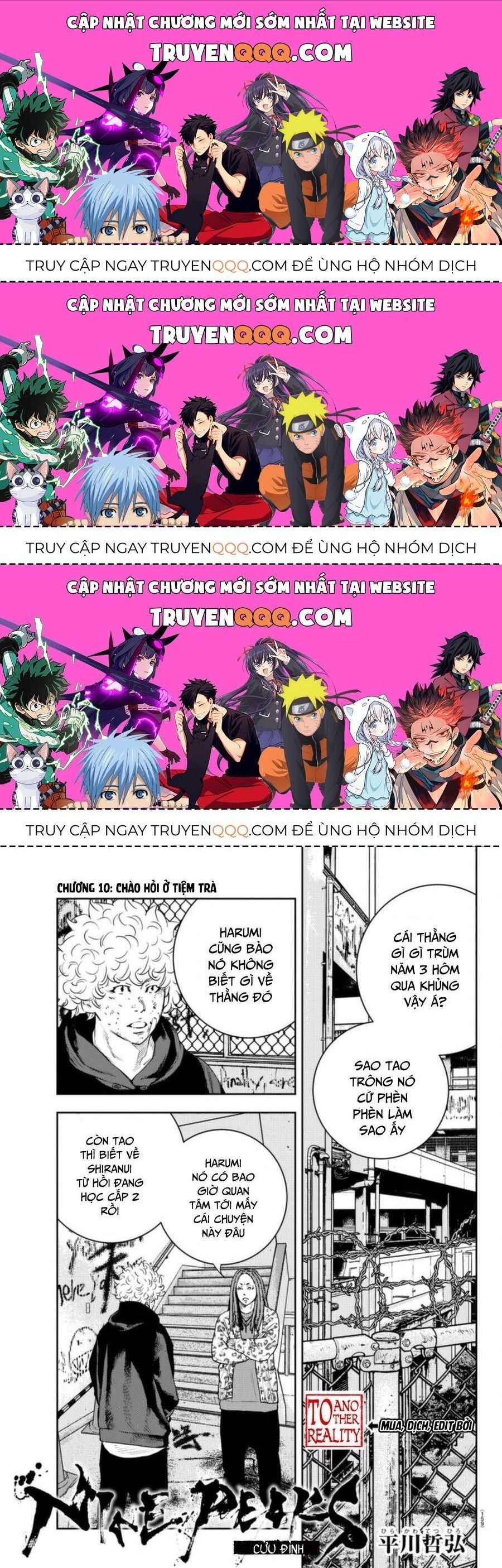 Chapter 10.3 - Trang 1