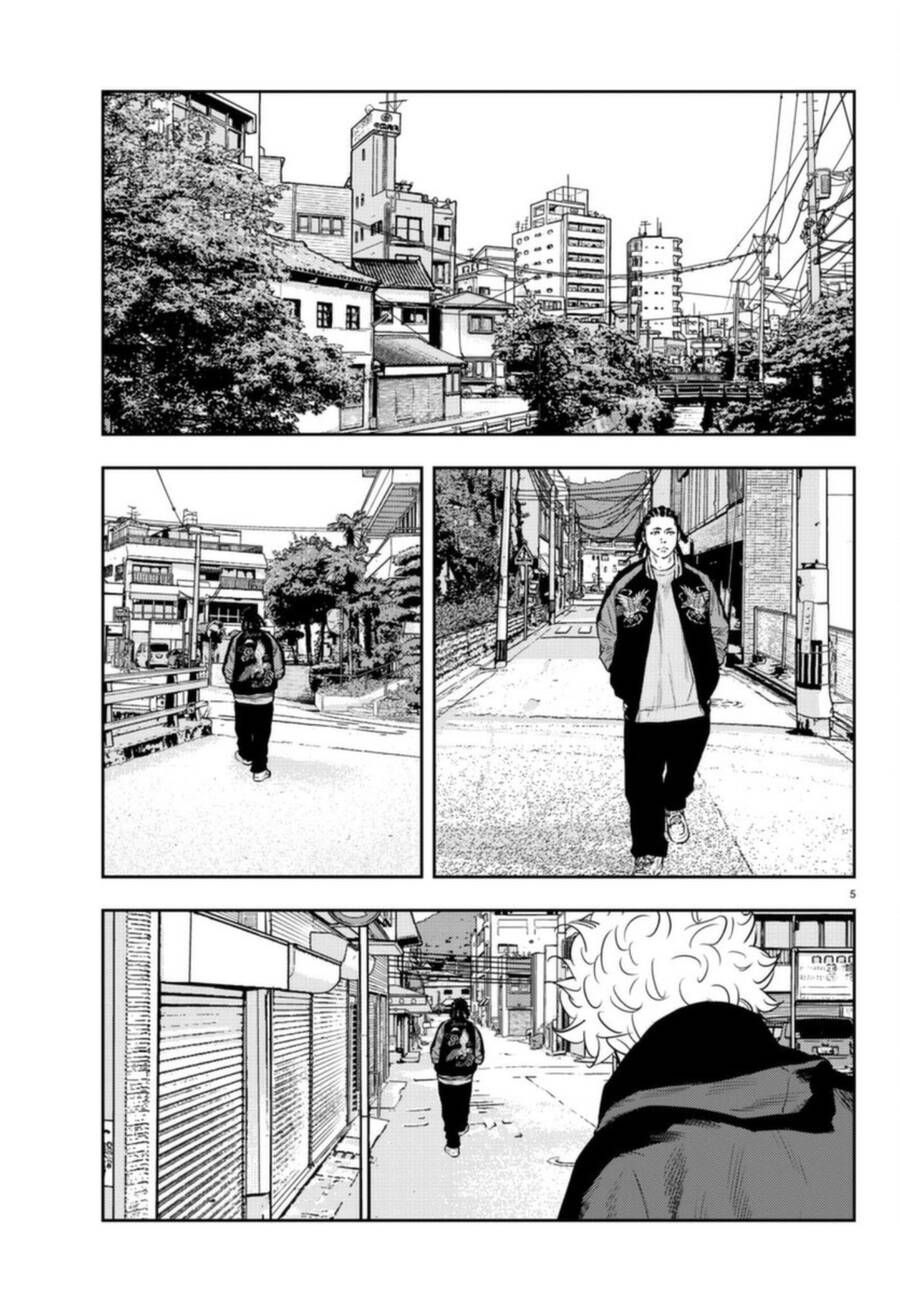 Chapter 10.3 - Trang 5
