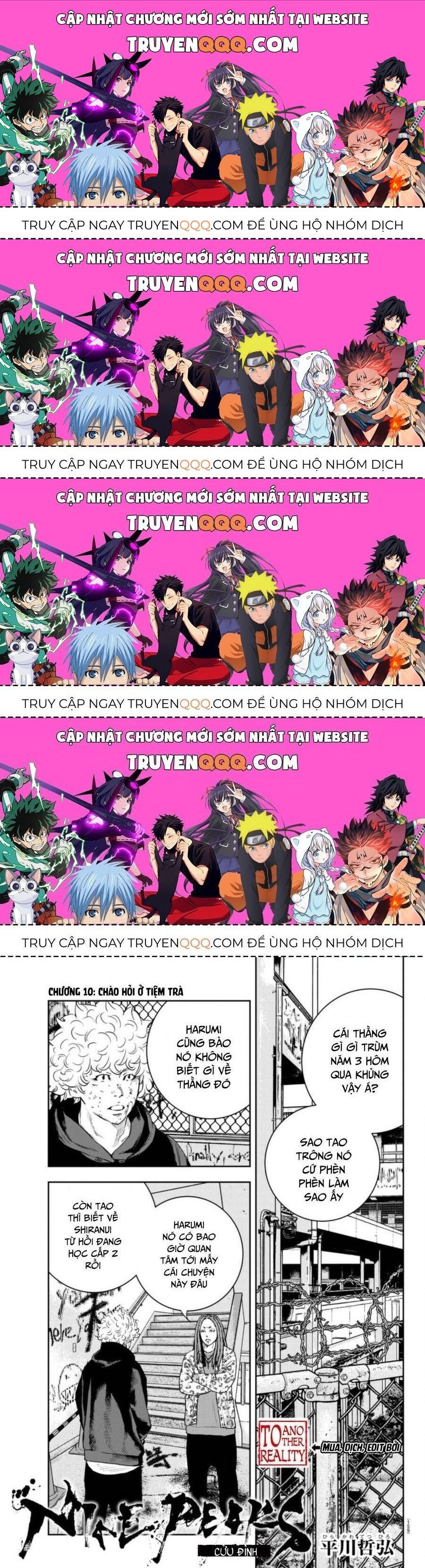 Chapter 10.4 - Trang 1