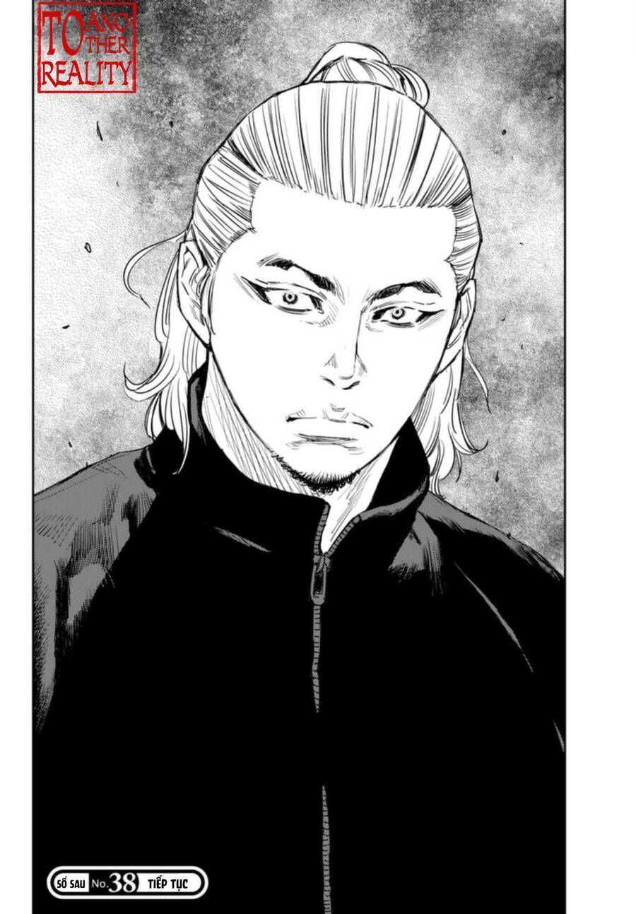 Chapter 10.4 - Trang 20
