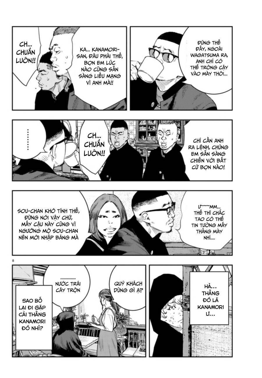 Chapter 10.4 - Trang 8
