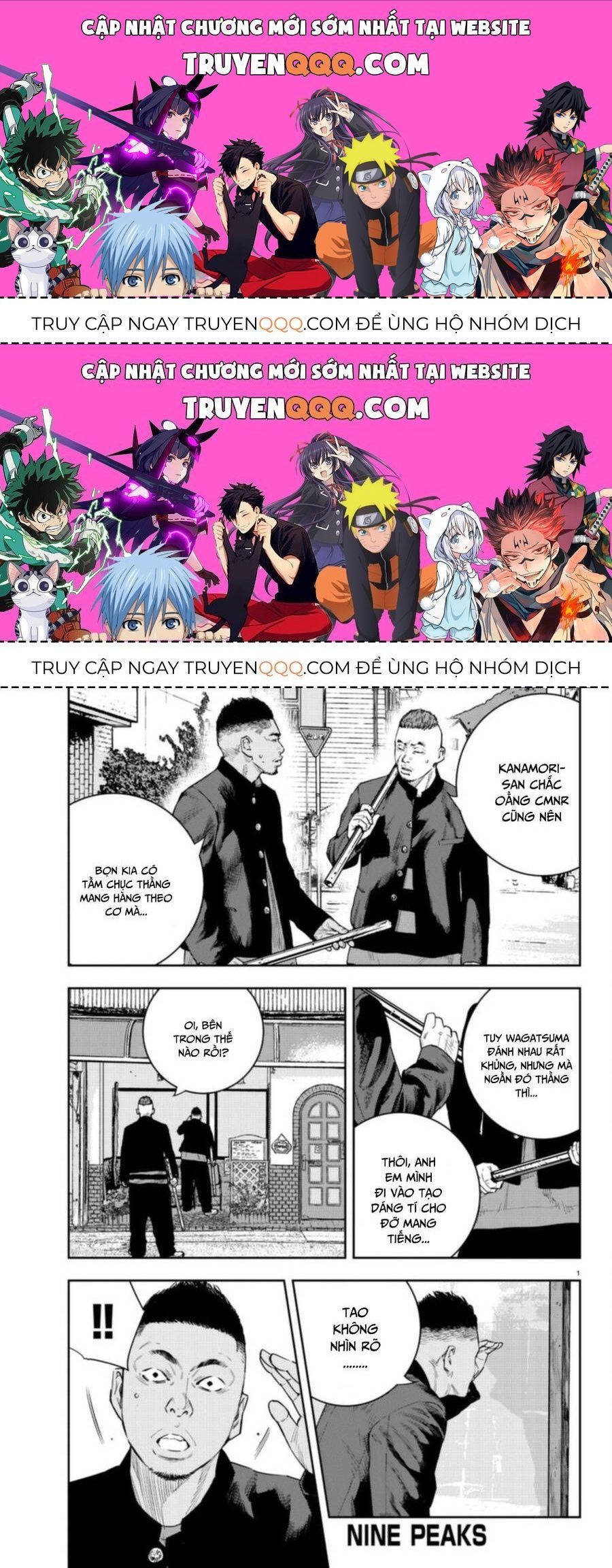 Chapter 11.2 - Trang 1