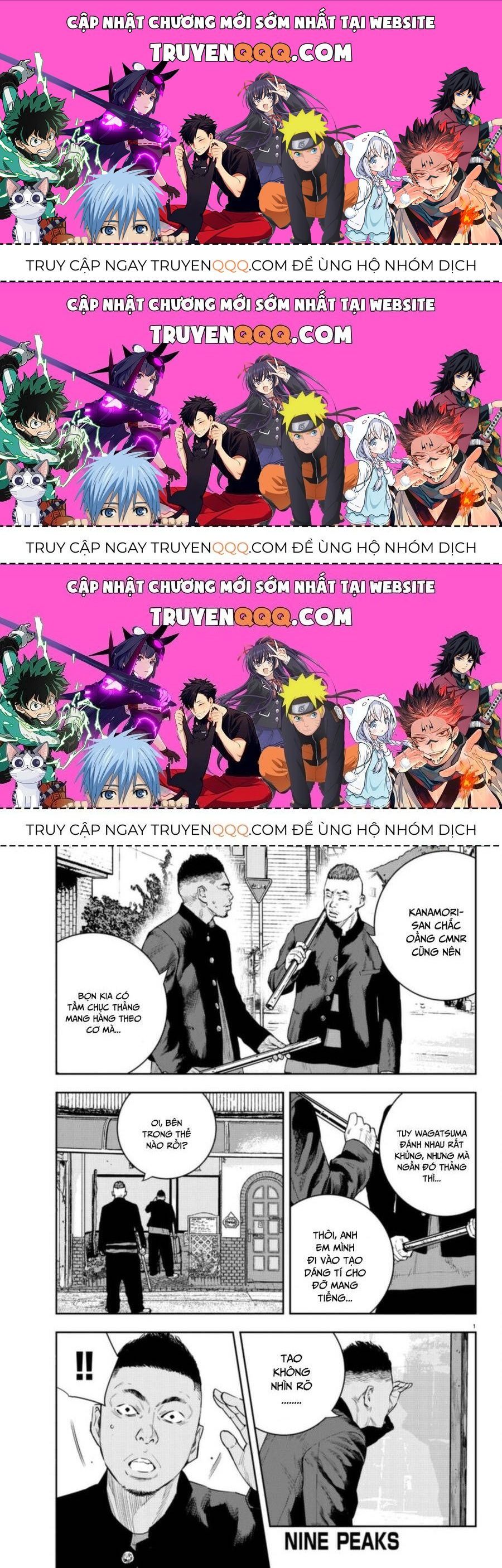Chapter 11.3 - Trang 1