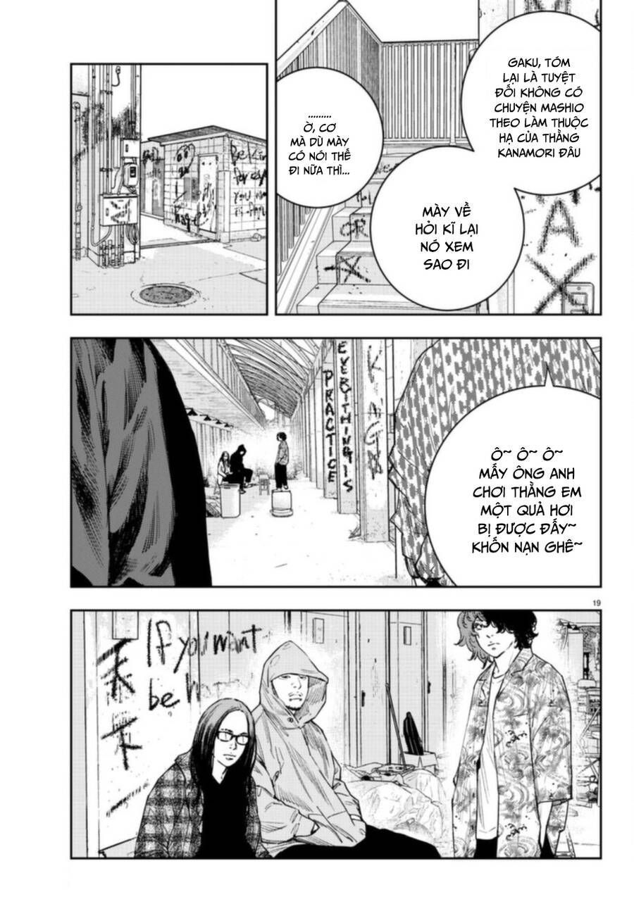 Chapter 11.3 - Trang 17