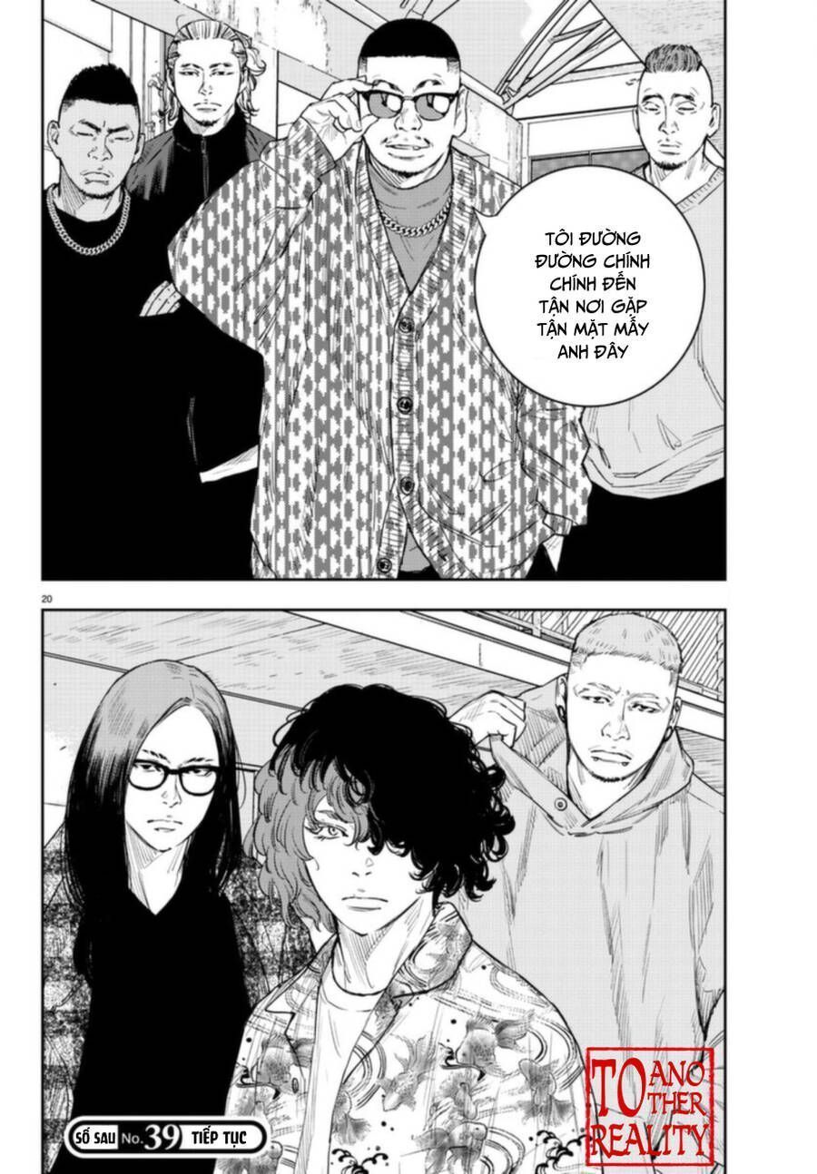 Chapter 11.3 - Trang 18