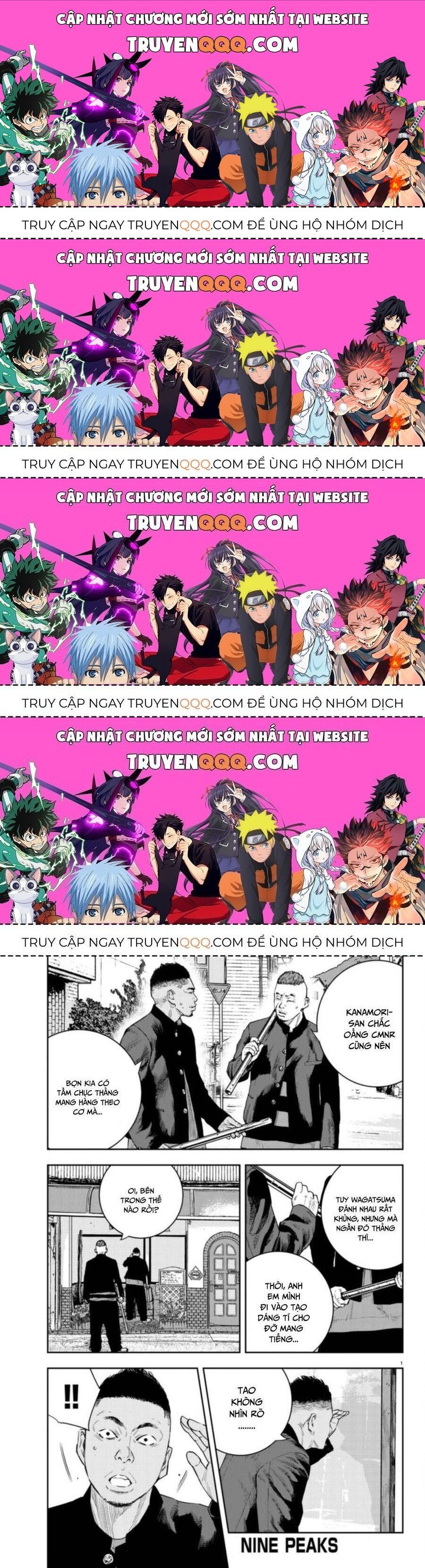 Chapter 11.4 - Trang 1