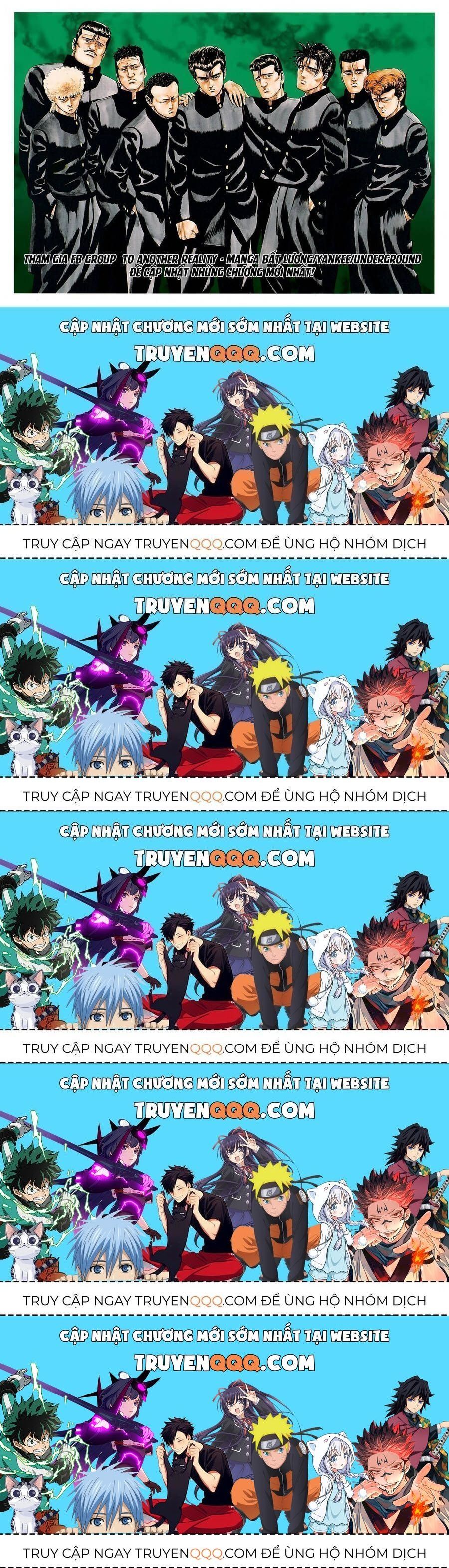 Chapter 11.5 - Trang 19