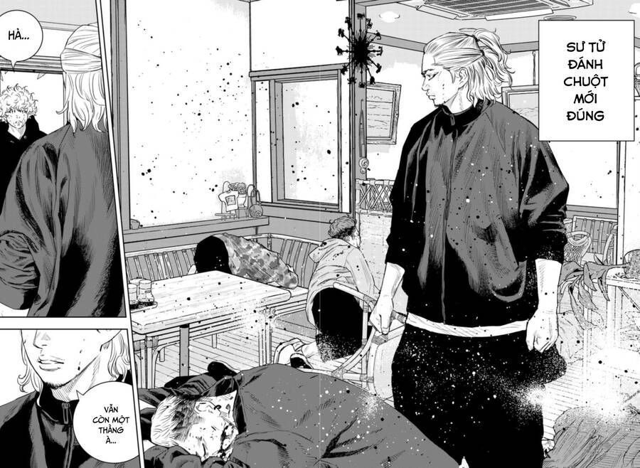 Chapter 11.5 - Trang 7