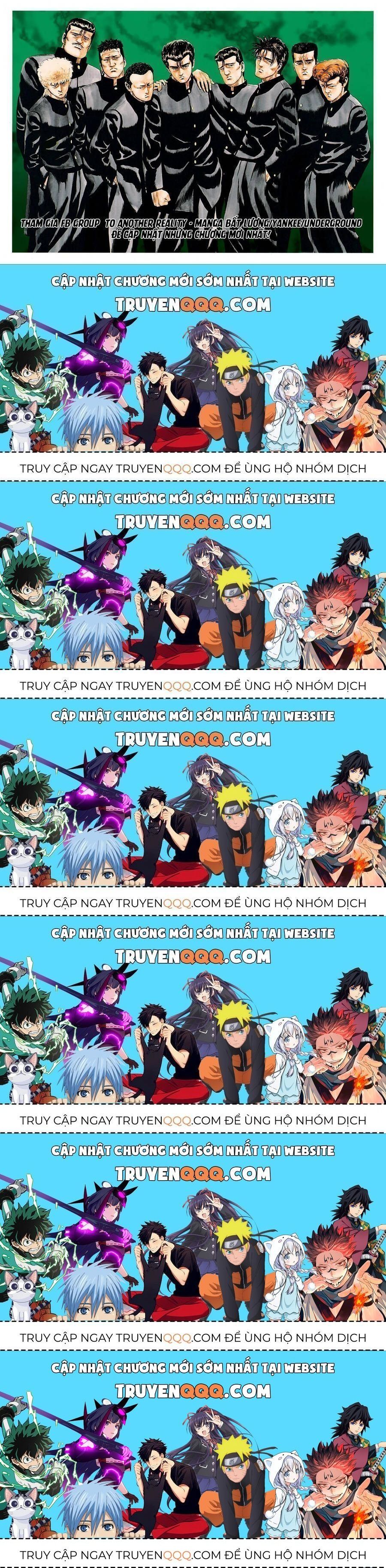 Chapter 11.6 - Trang 19