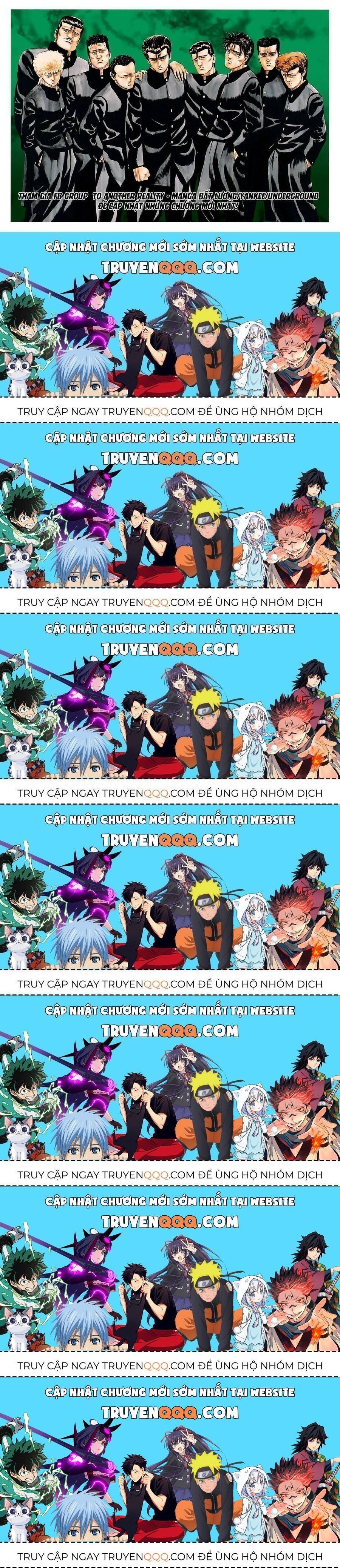 Chapter 11.7 - Trang 19