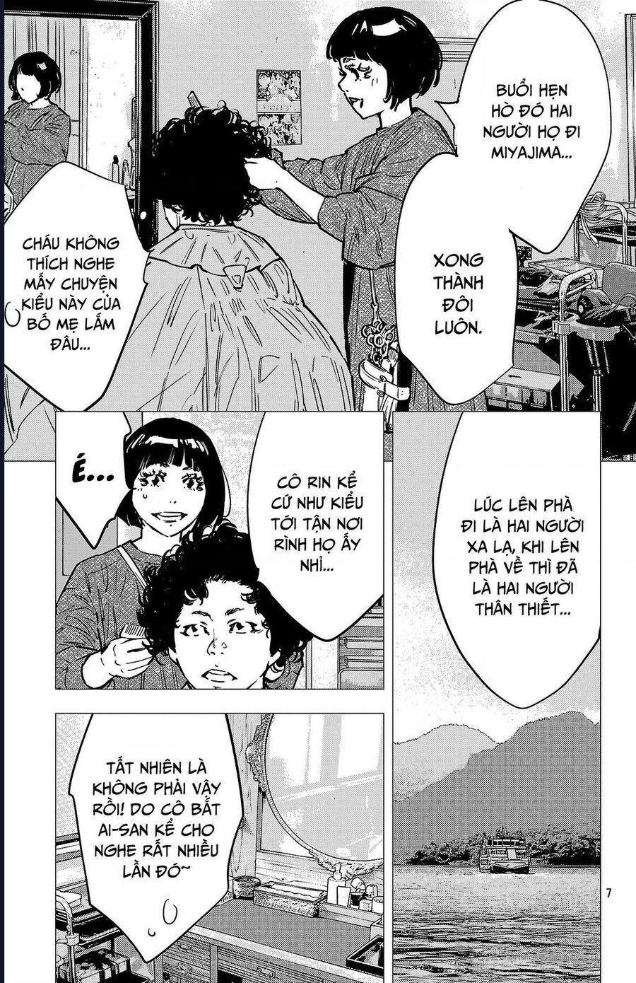 Chương 139 - Trang 8