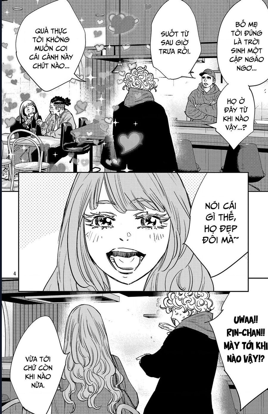 Chương 144 - Trang 5