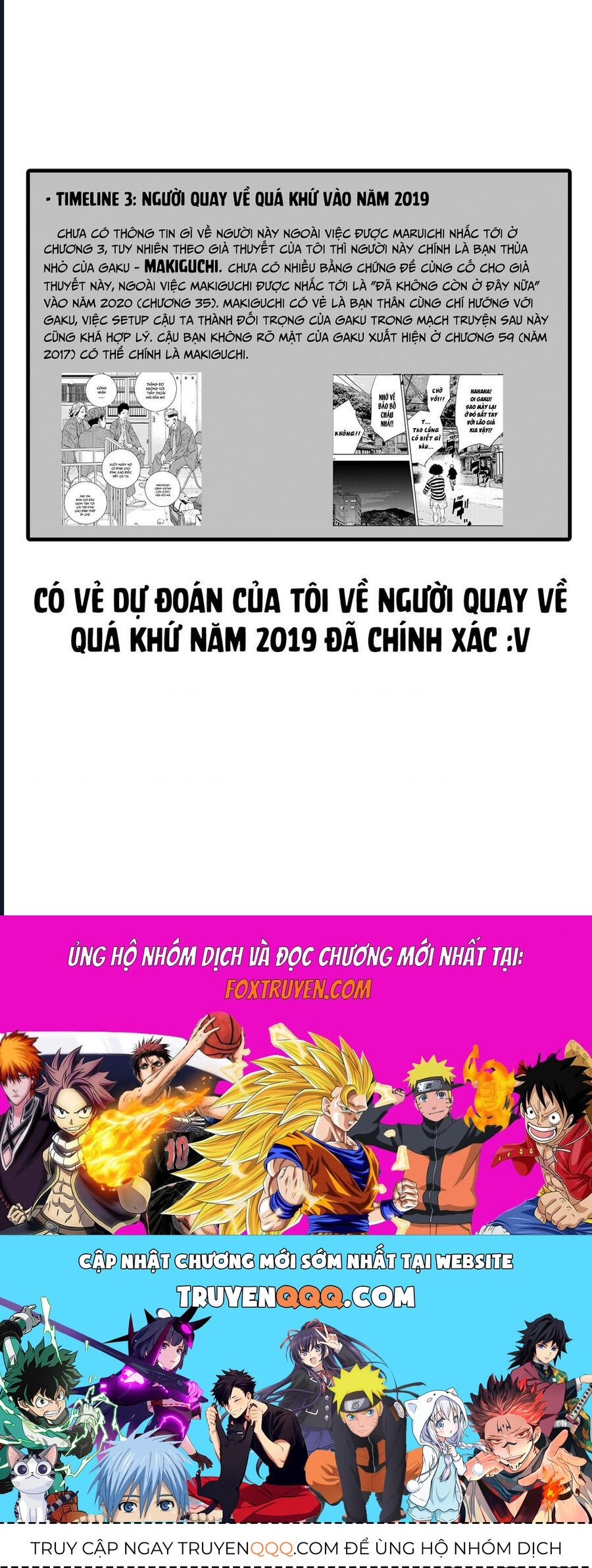 Chương 148 - Trang 22