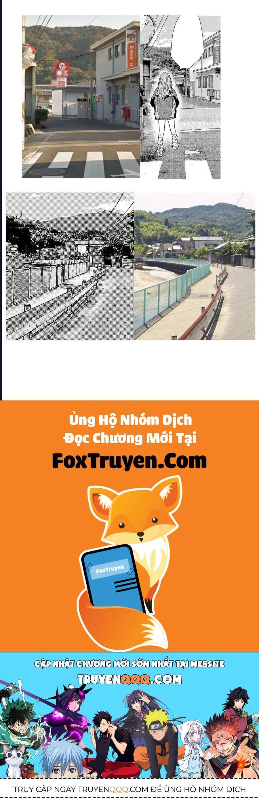 Chương 153 - Trang 23