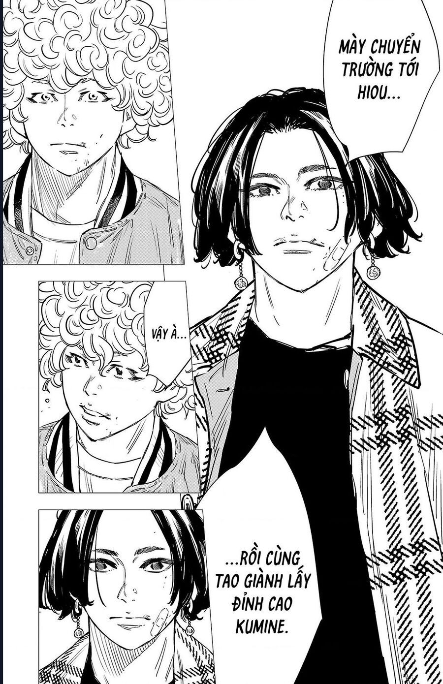 Chương 153 - Trang 10