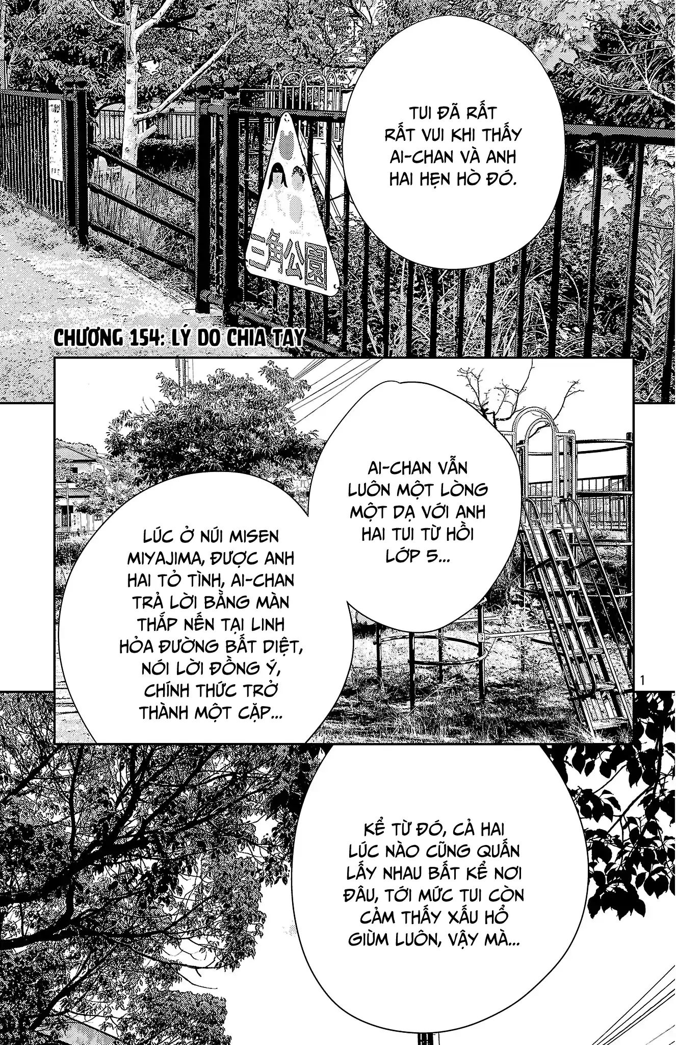 Chương 154 - Trang 2