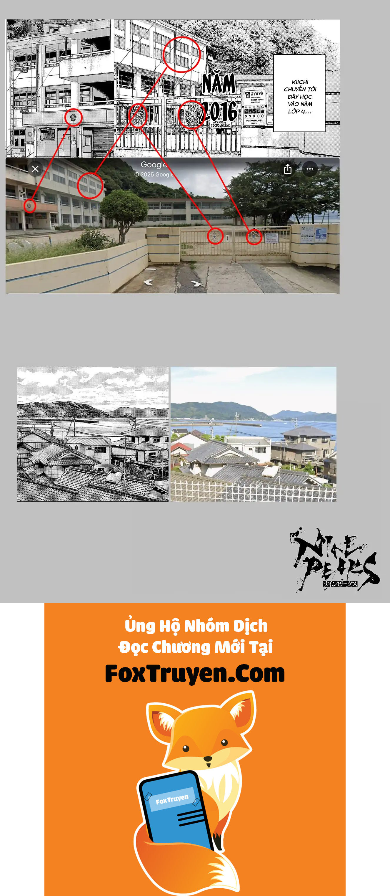 Chương 155 - Trang 23