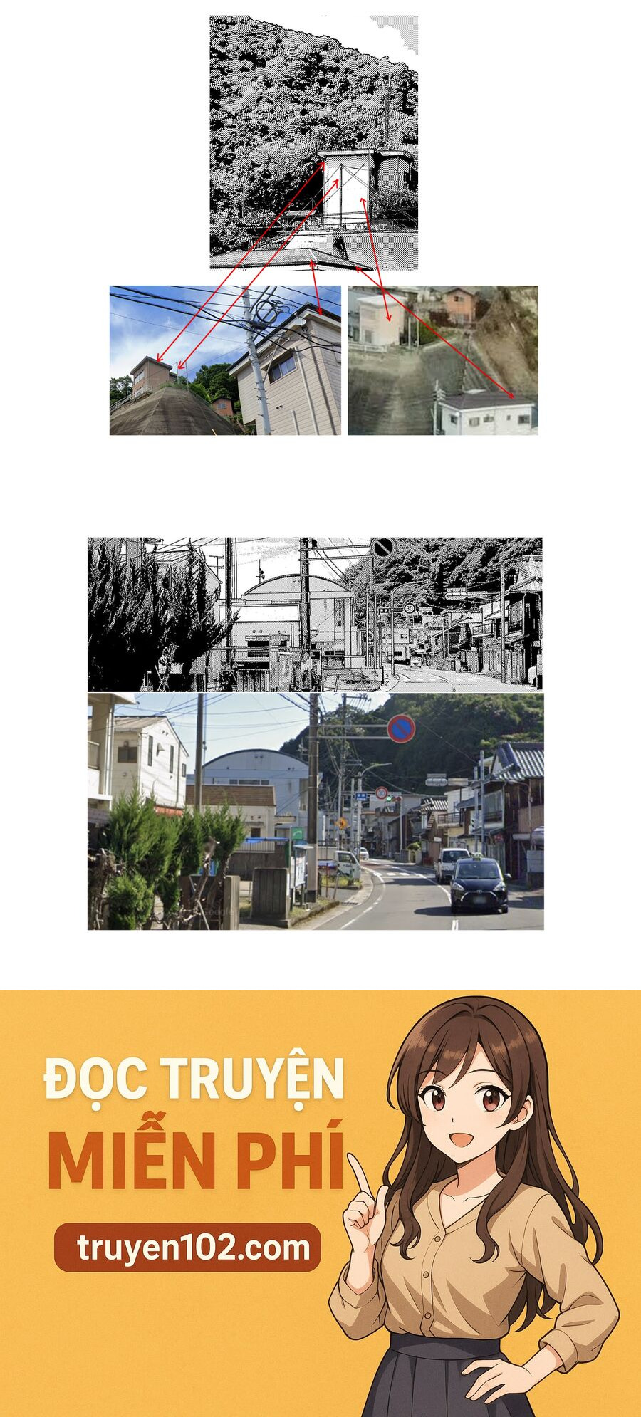 Chương 156 - Trang 26
