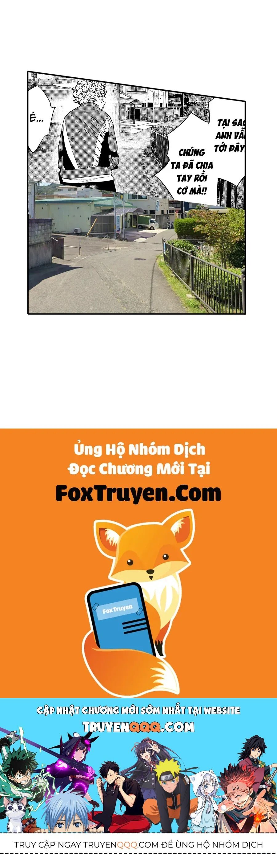 Chương 157 - Trang 23
