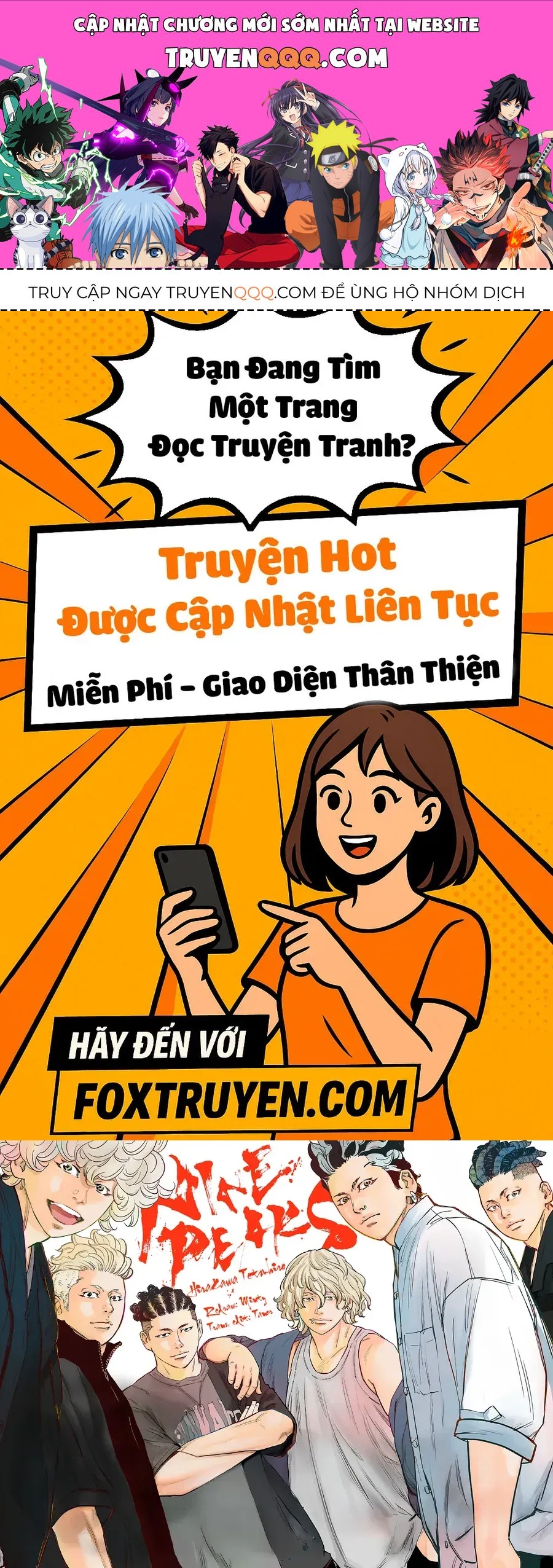 Chương 158 - Trang 1