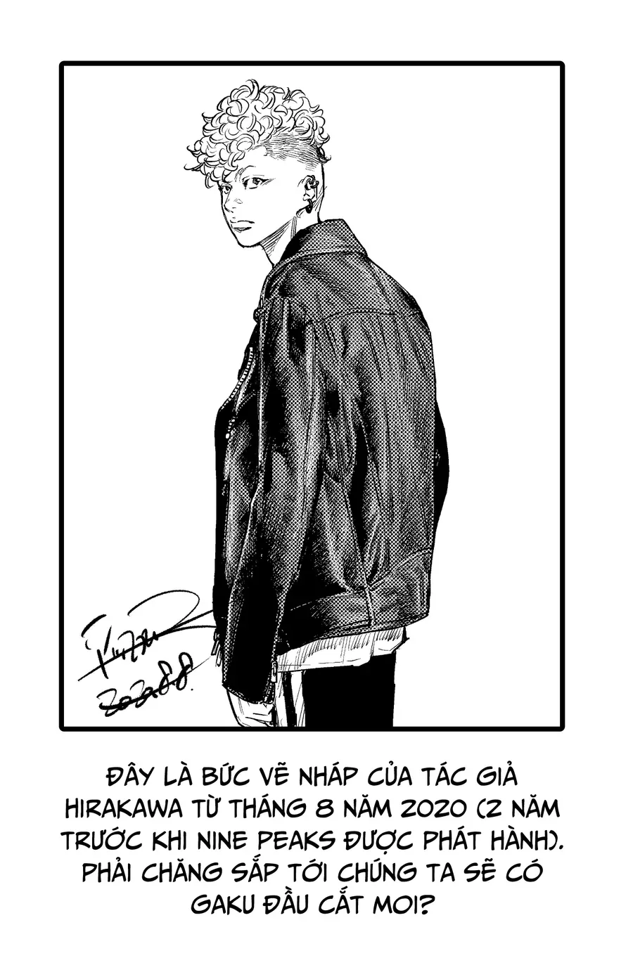 Chương 158 - Trang 22