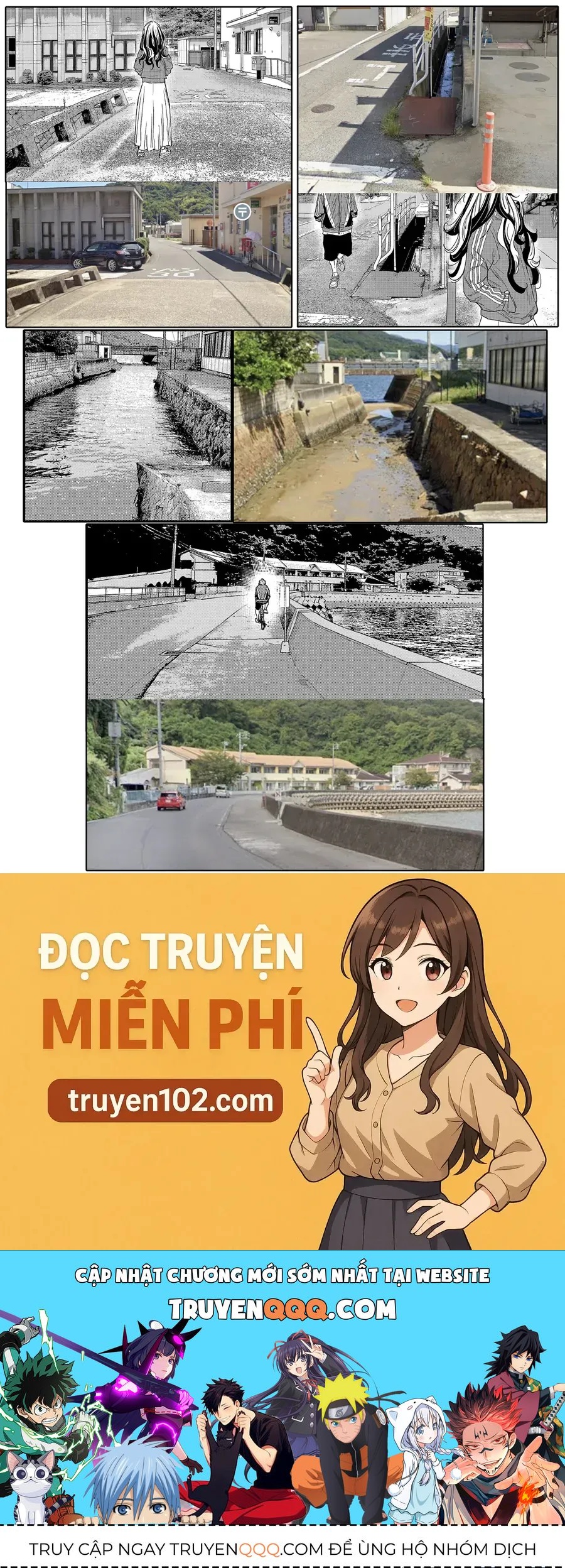 Chương 158 - Trang 23