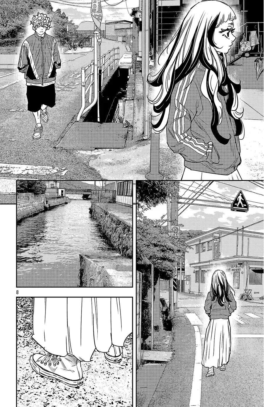 Chương 158 - Trang 9