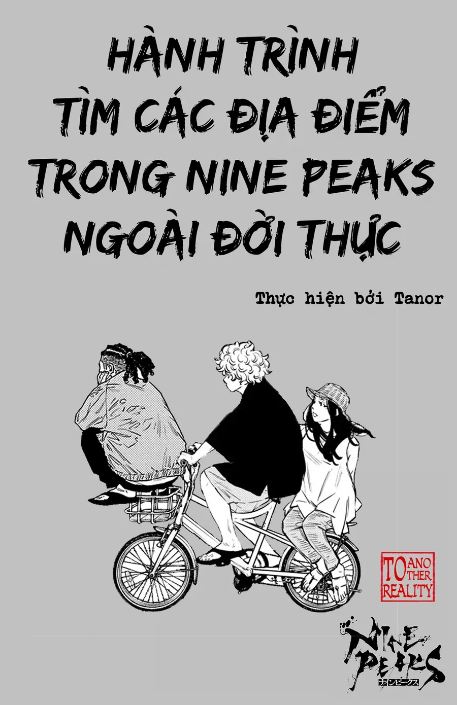 Chương 159 - Trang 22