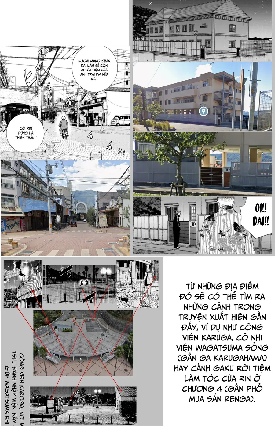 Chương 159 - Trang 25