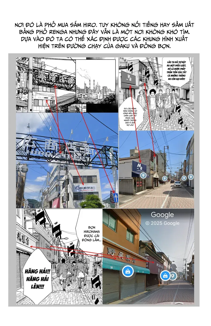 Chương 159 - Trang 29