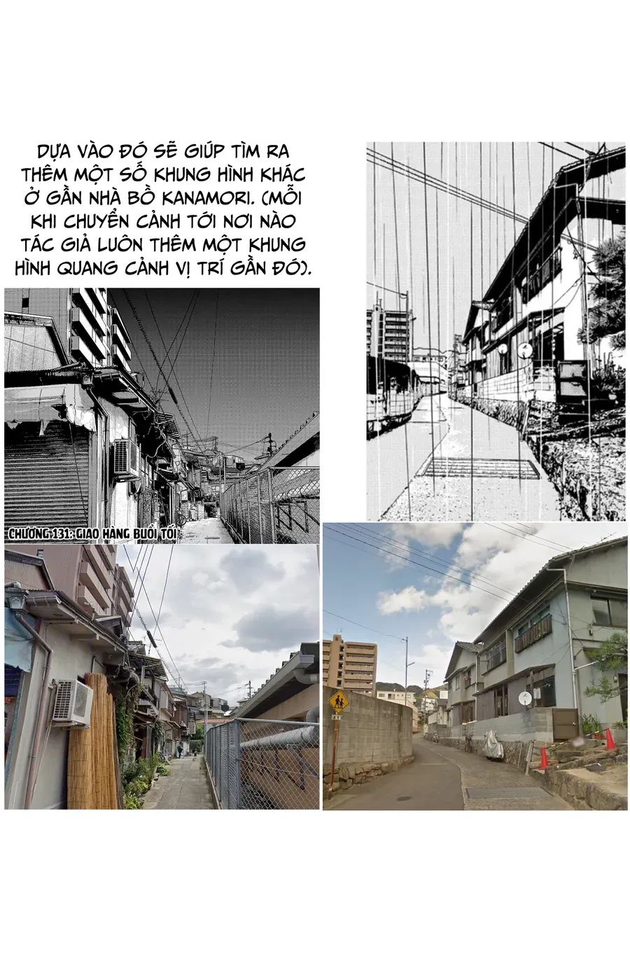 Chương 159 - Trang 32